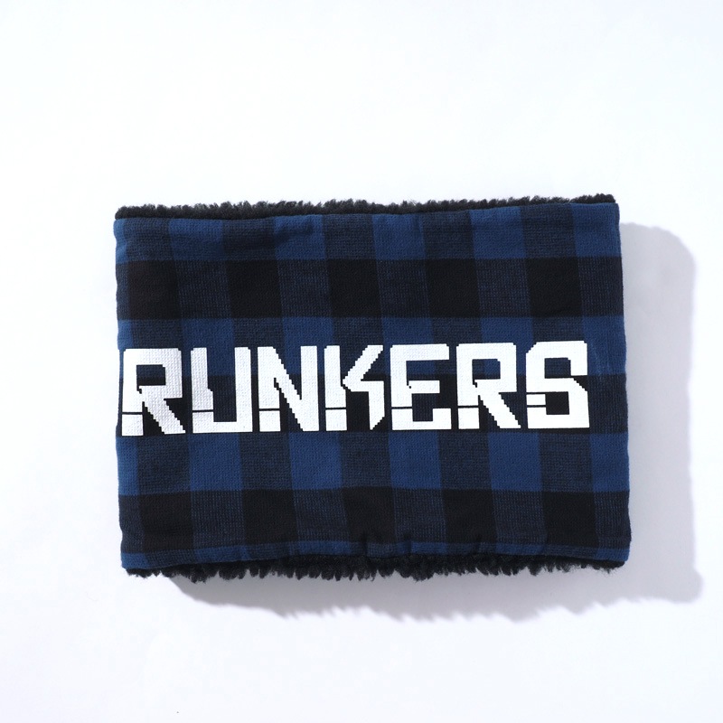 �����ͥå��������ޡ�