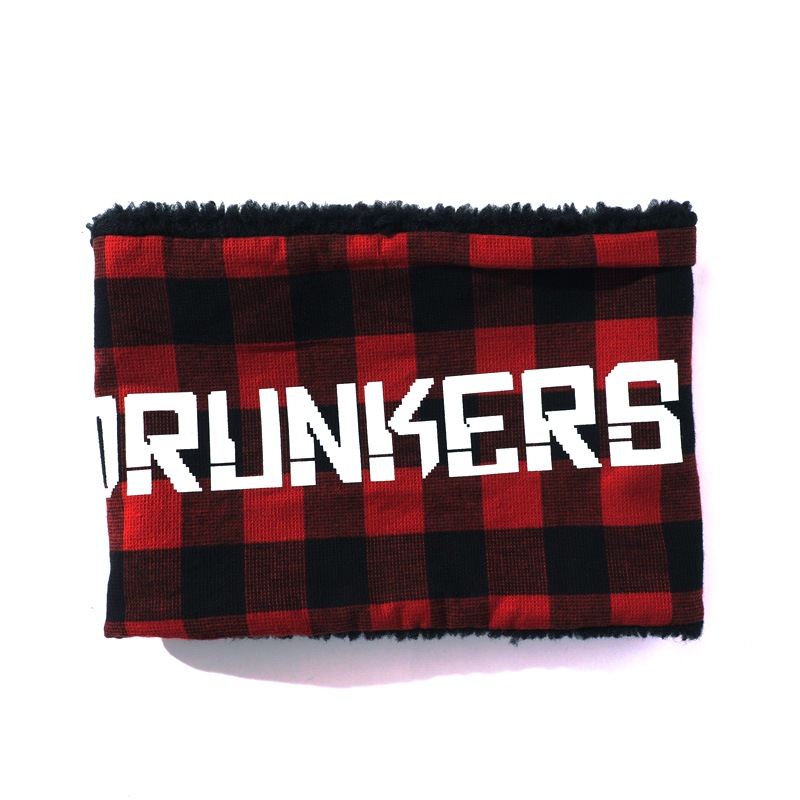 �����ͥå��������ޡ�