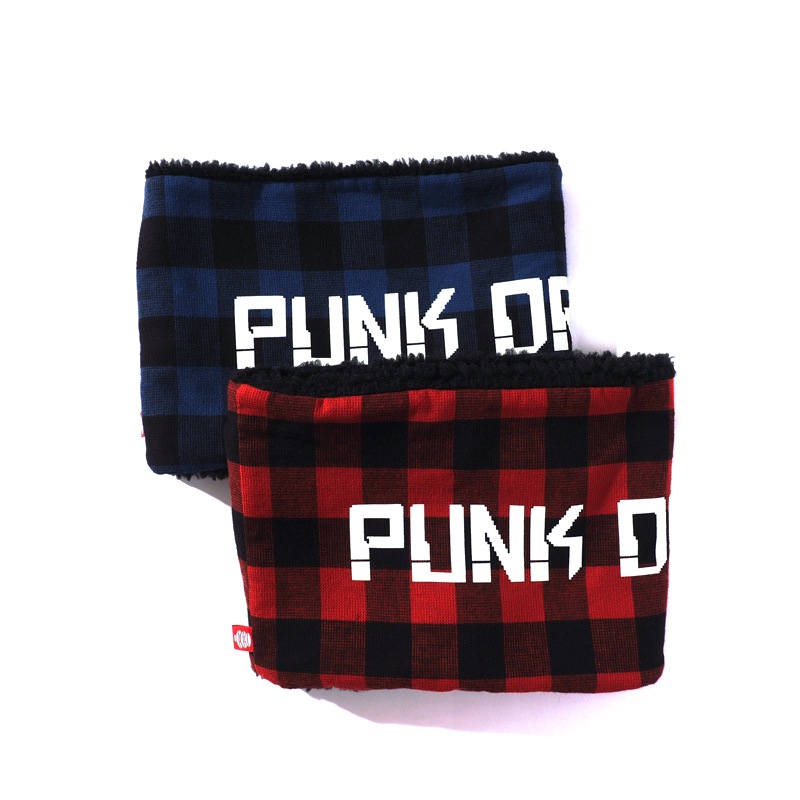 �����ͥå��������ޡ�