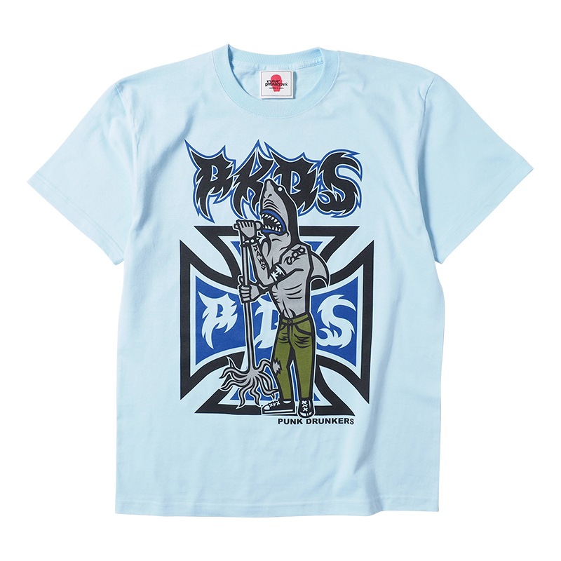 ������å�TEE'20 / REVIVAL