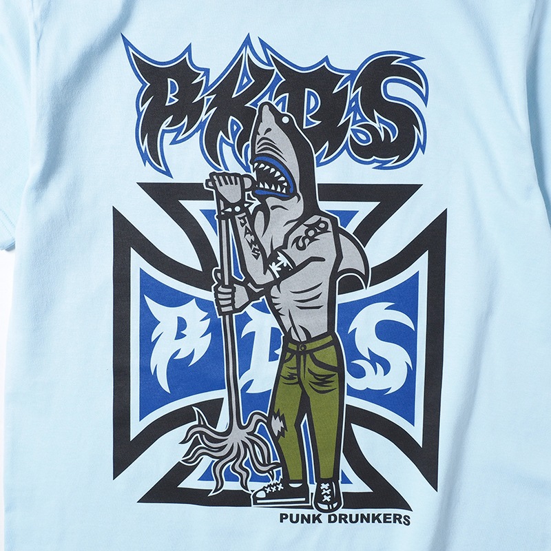 ������å�TEE'20 / REVIVAL