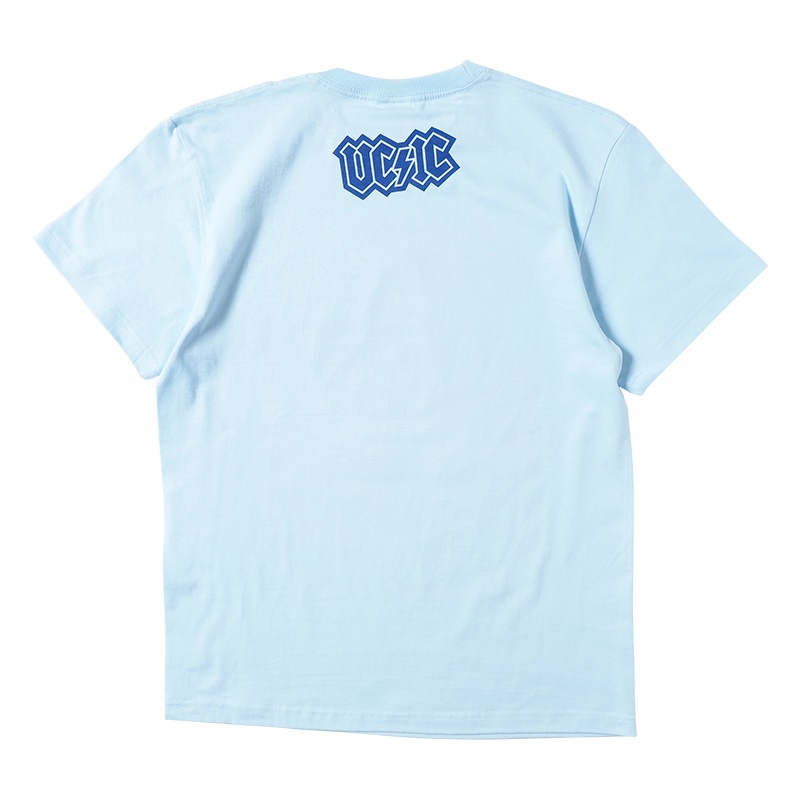 ������å�TEE'20 / REVIVAL