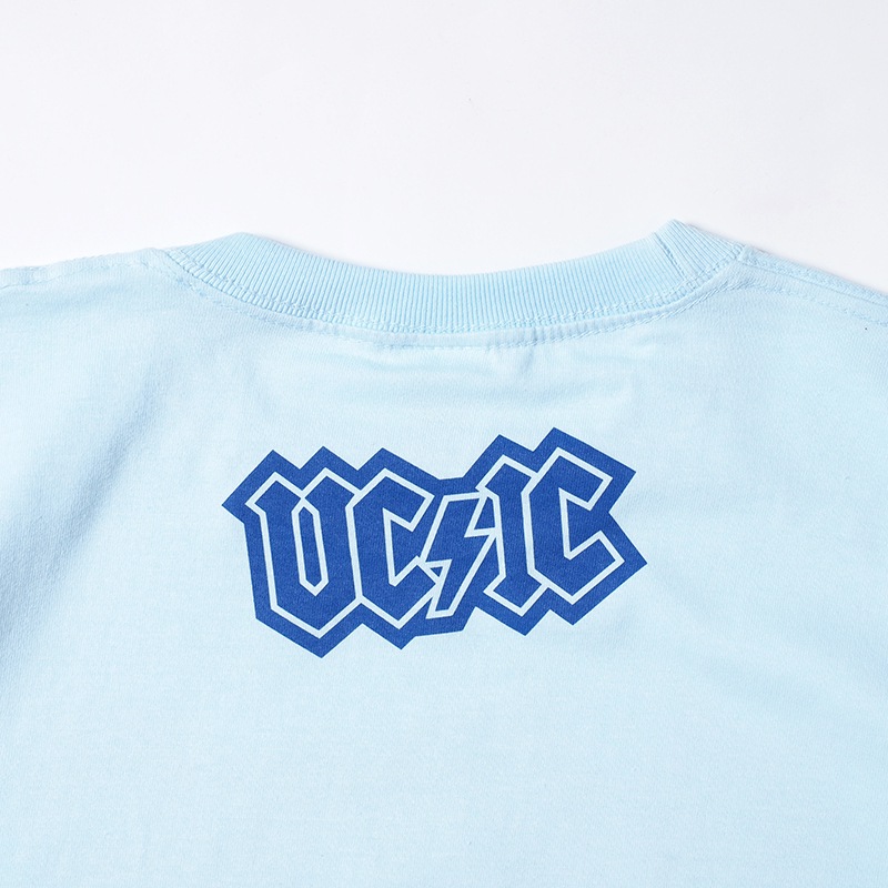 ������å�TEE'20 / REVIVAL