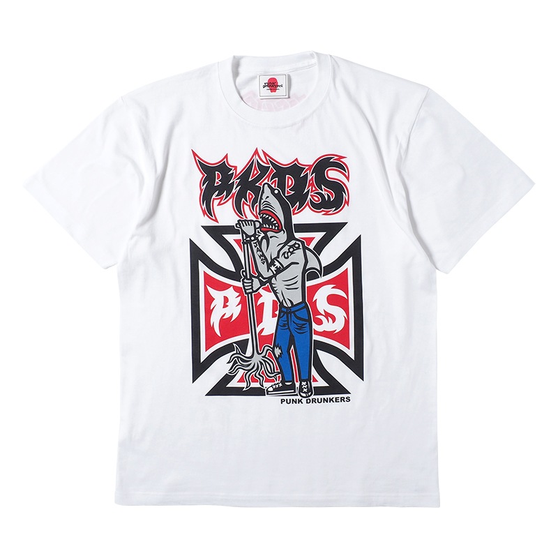 ������å�TEE'20 / REVIVAL