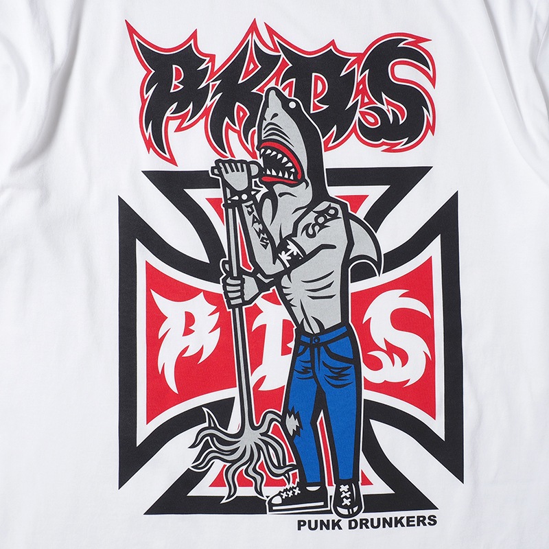 ������å�TEE'20 / REVIVAL