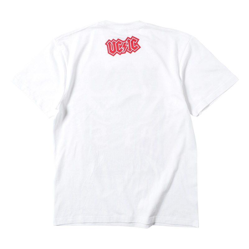 ������å�TEE'20 / REVIVAL