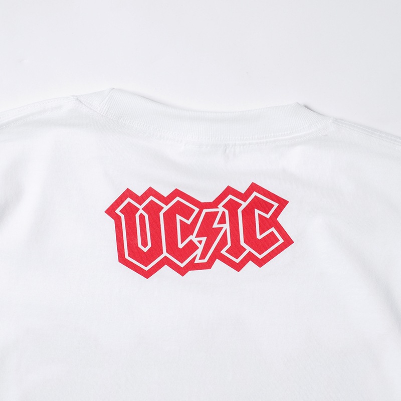 ������å�TEE'20 / REVIVAL