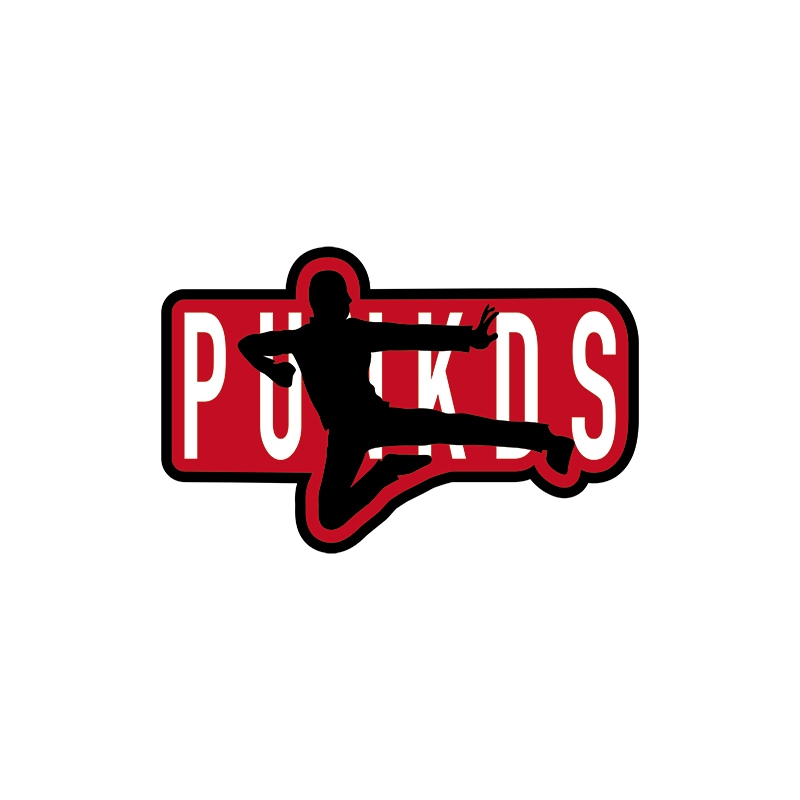 ���ƥå��� / ����ա�