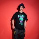 SHARK.TEE