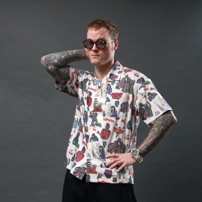 �ߥ顼���󥰥饹'22SUMMER