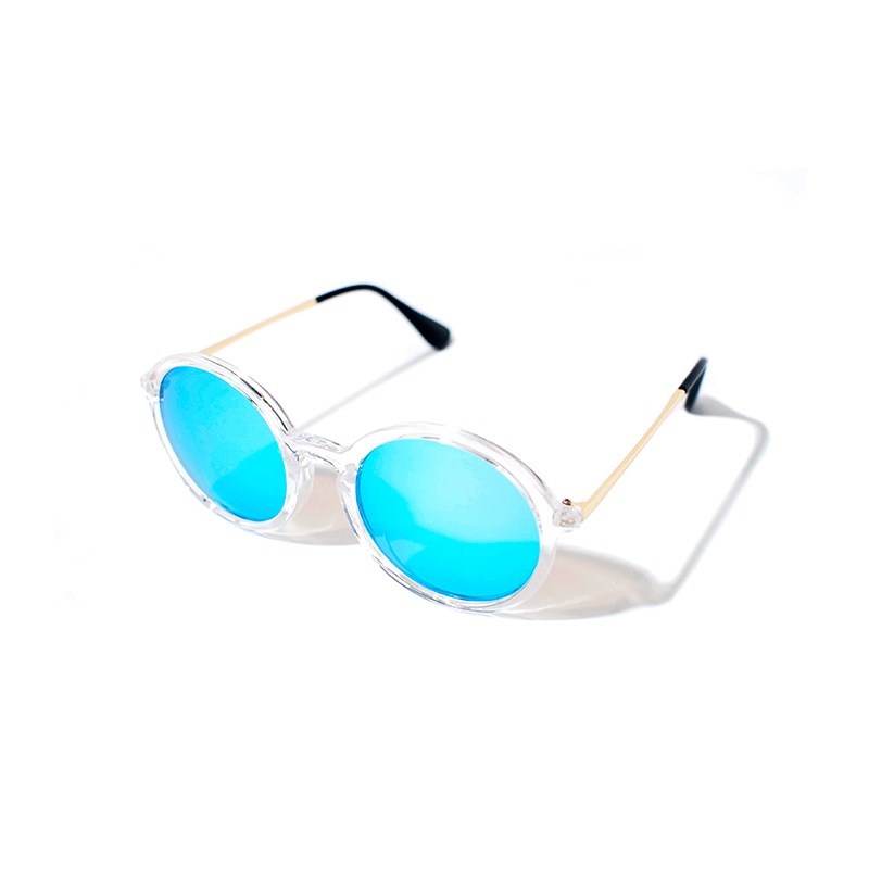 �ߥ顼���󥰥饹'22SUMMER