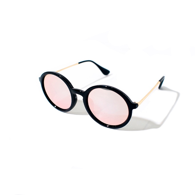 �ߥ顼���󥰥饹'22SUMMER