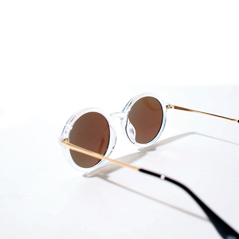 �ߥ顼���󥰥饹'22SUMMER