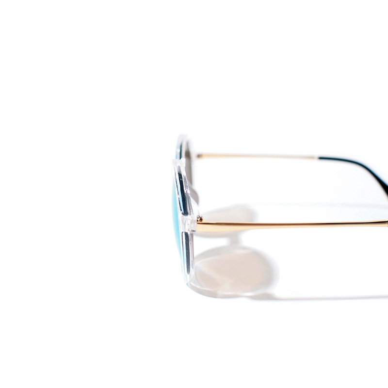 �ߥ顼���󥰥饹'22SUMMER