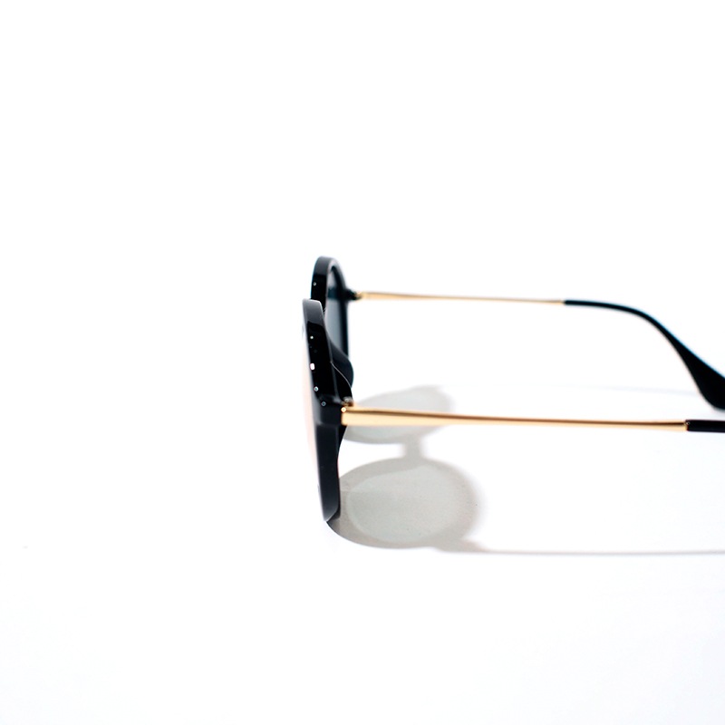 �ߥ顼���󥰥饹'22SUMMER