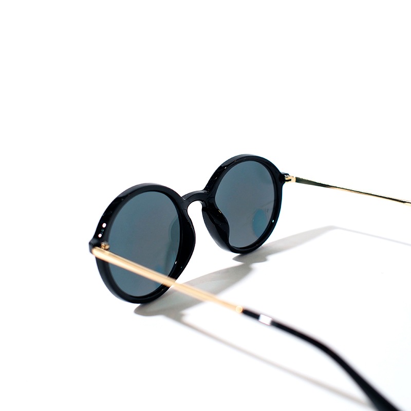 �ߥ顼���󥰥饹'22SUMMER