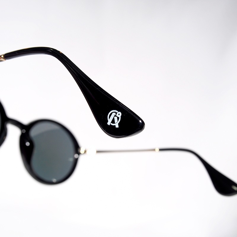 �ߥ顼���󥰥饹'22SUMMER