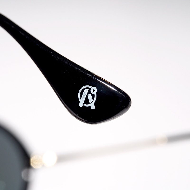 �ߥ顼���󥰥饹'22SUMMER