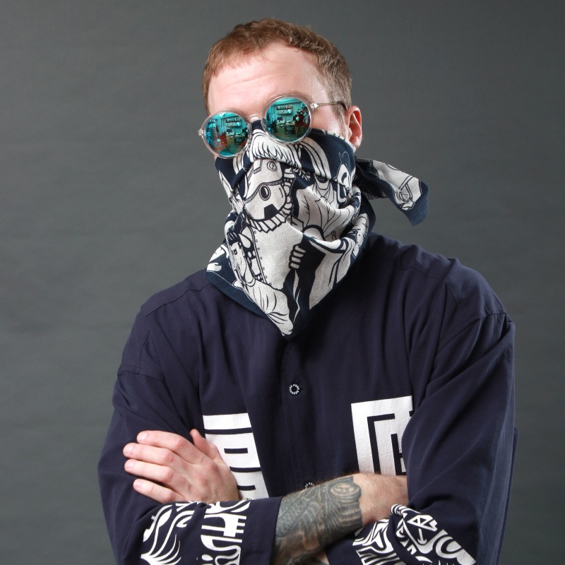 �ߥ顼���󥰥饹'22SUMMER