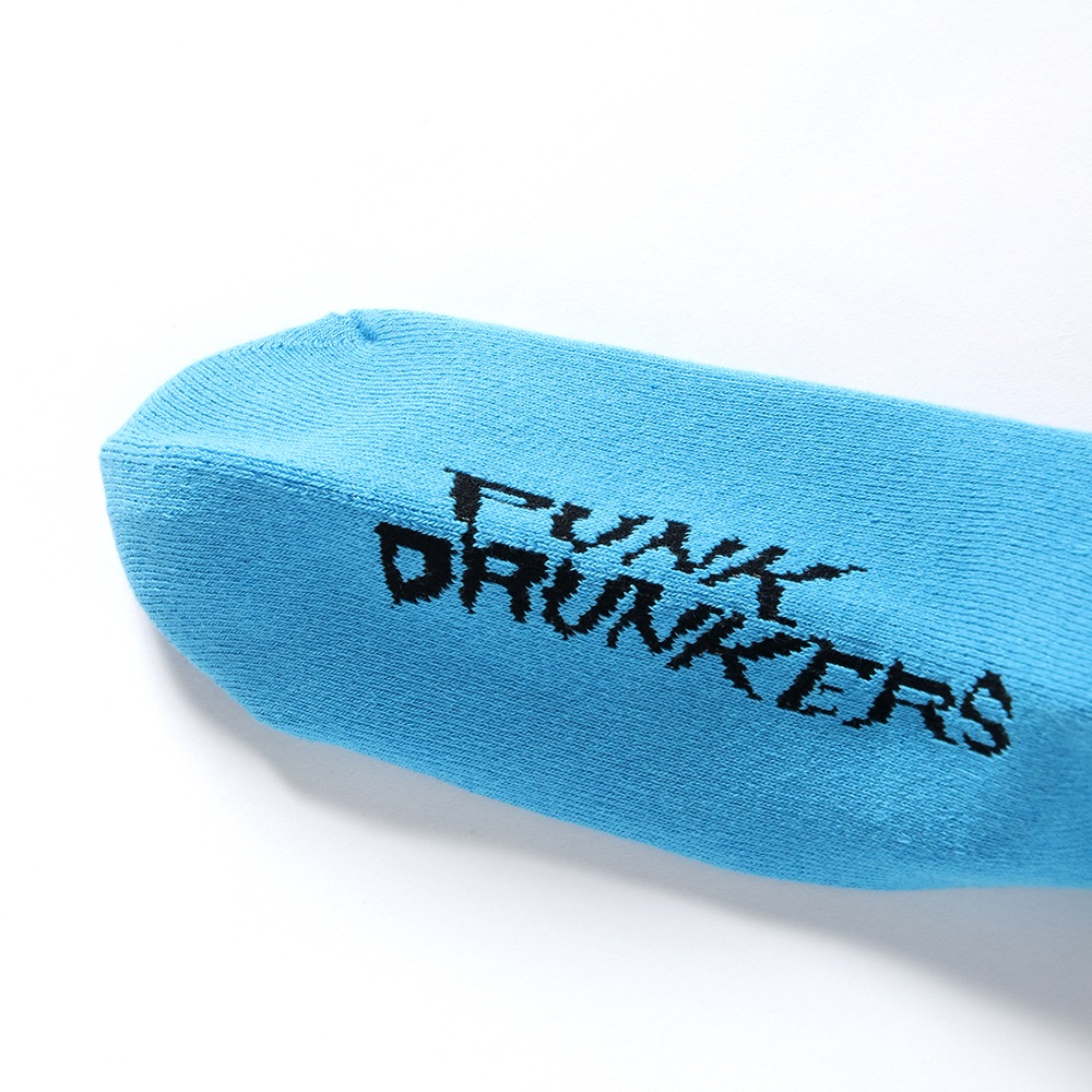 �����ĥ饤�󷤲�