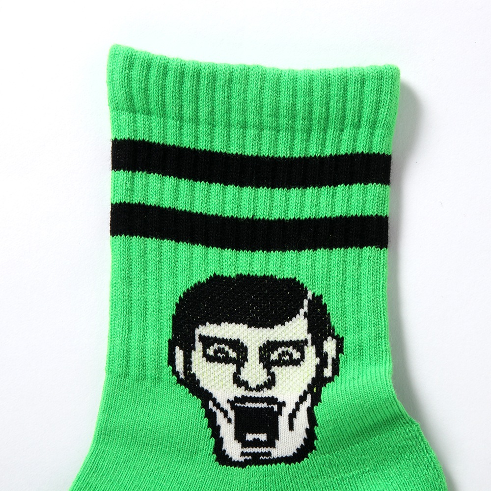 �����ĥ饤�󷤲�