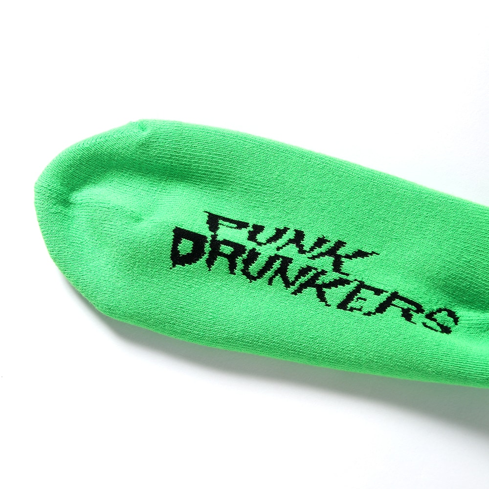 �����ĥ饤�󷤲�