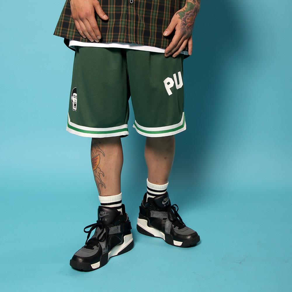 �����ĥ饤�󷤲�