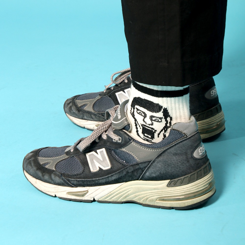 �����ĥ饤�󷤲�