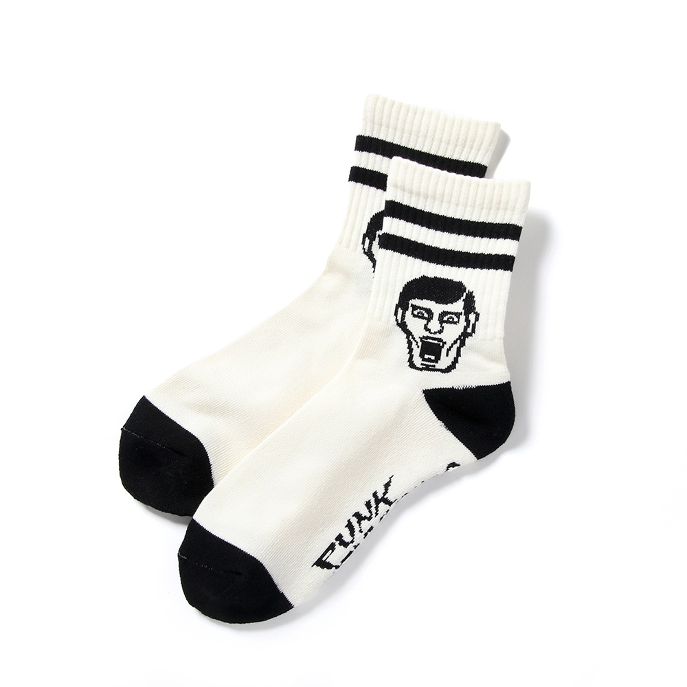 �����ĥ饤�󷤲�