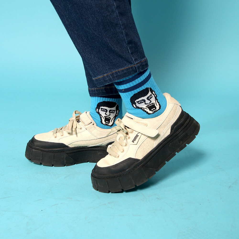 �����ĥ饤�󷤲�