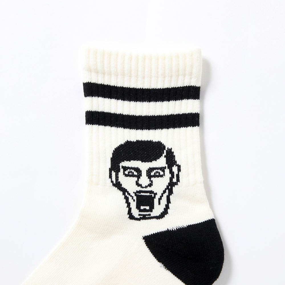 �����ĥ饤�󷤲�