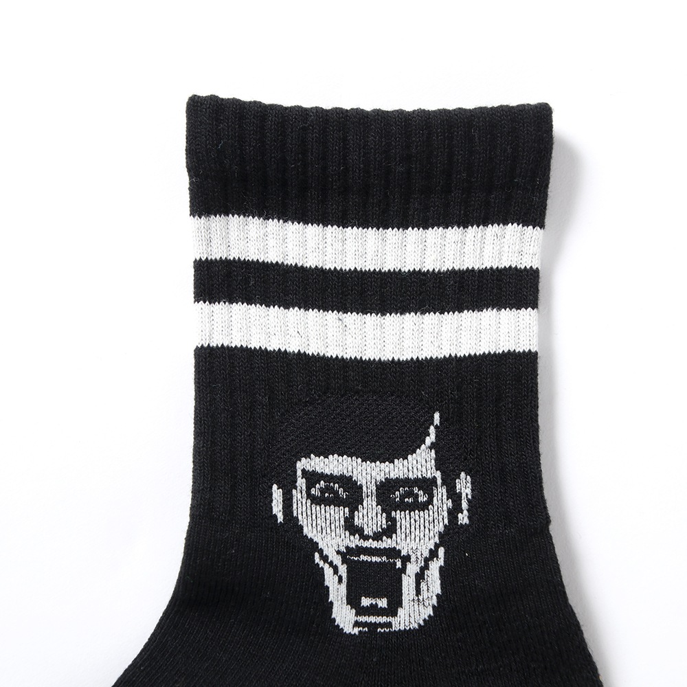 �����ĥ饤�󷤲�