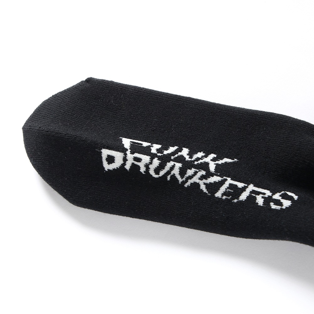 �����ĥ饤�󷤲�