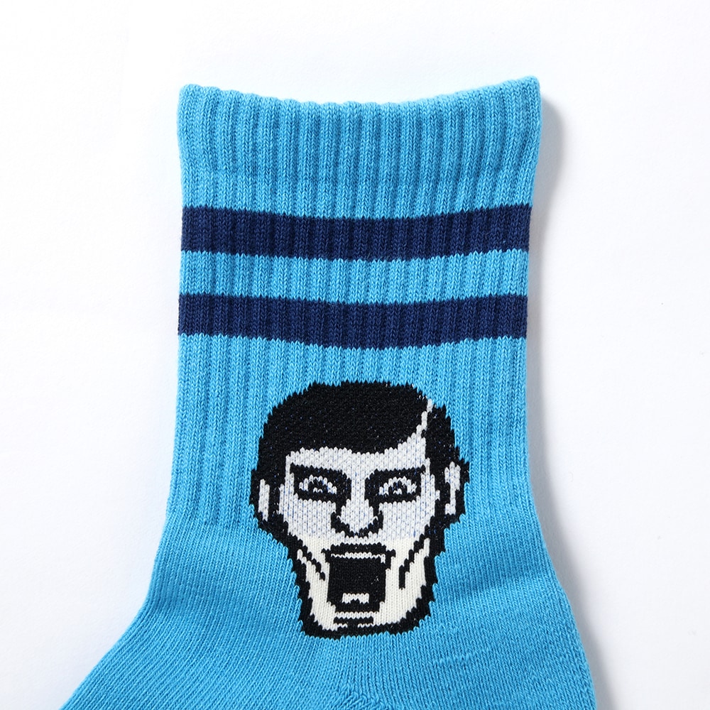 �����ĥ饤�󷤲�