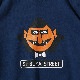 �˼�BIG�ȥ졼�ʡ�