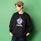 �˼�BIG�ȥ졼�ʡ�