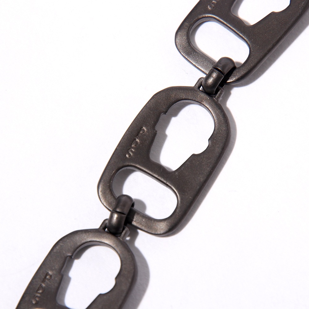 �ץ륿�֥֥쥹��å� / M