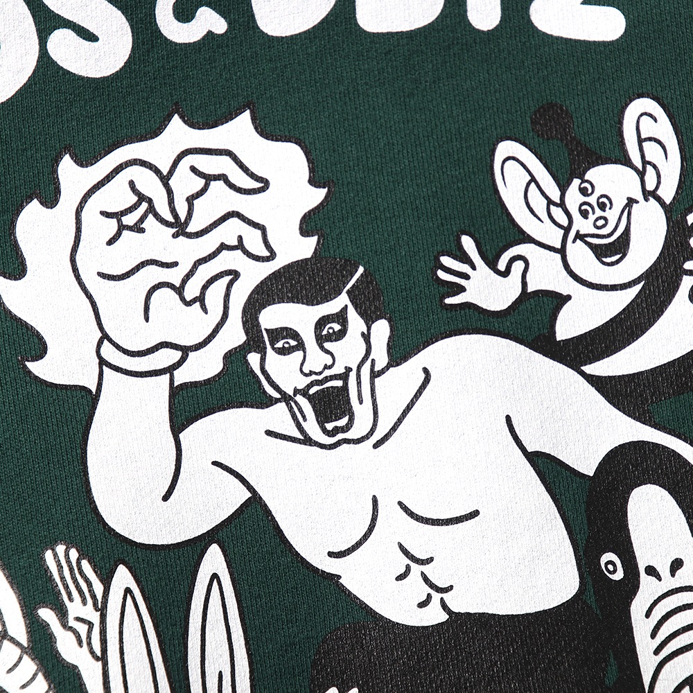 ��PDSx�ɤ��֤ġ����ϥ��󥫥����BIG�ȥ졼�ʡ�