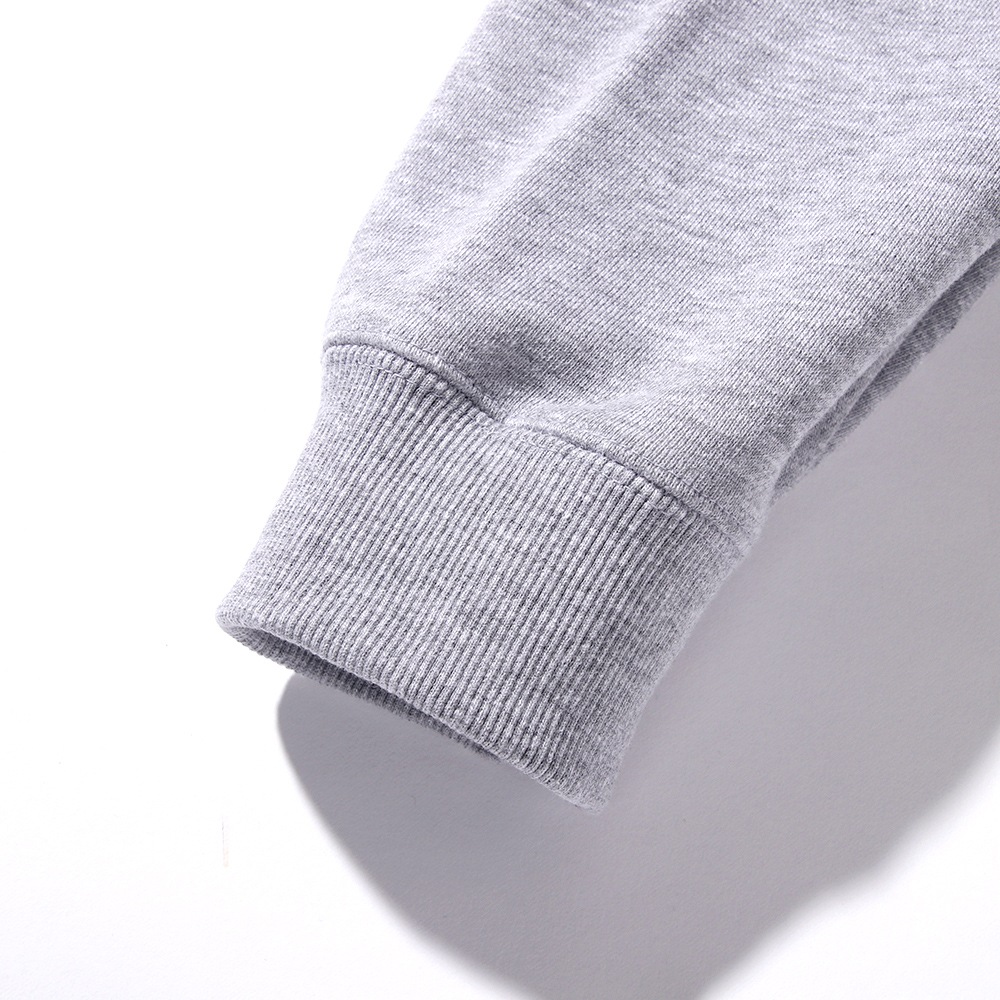 ��PDSx�ɤ��֤ġ����ϥ��󥫥����BIG�ȥ졼�ʡ�