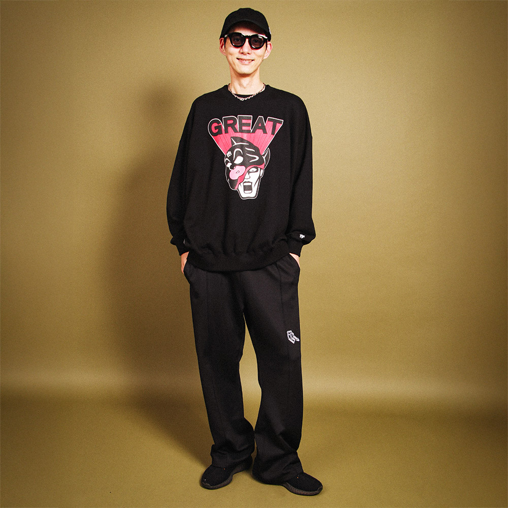 �������󥰥饹'25AW