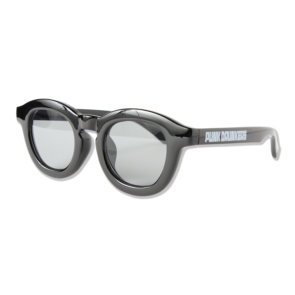 �������󥰥饹'25AW