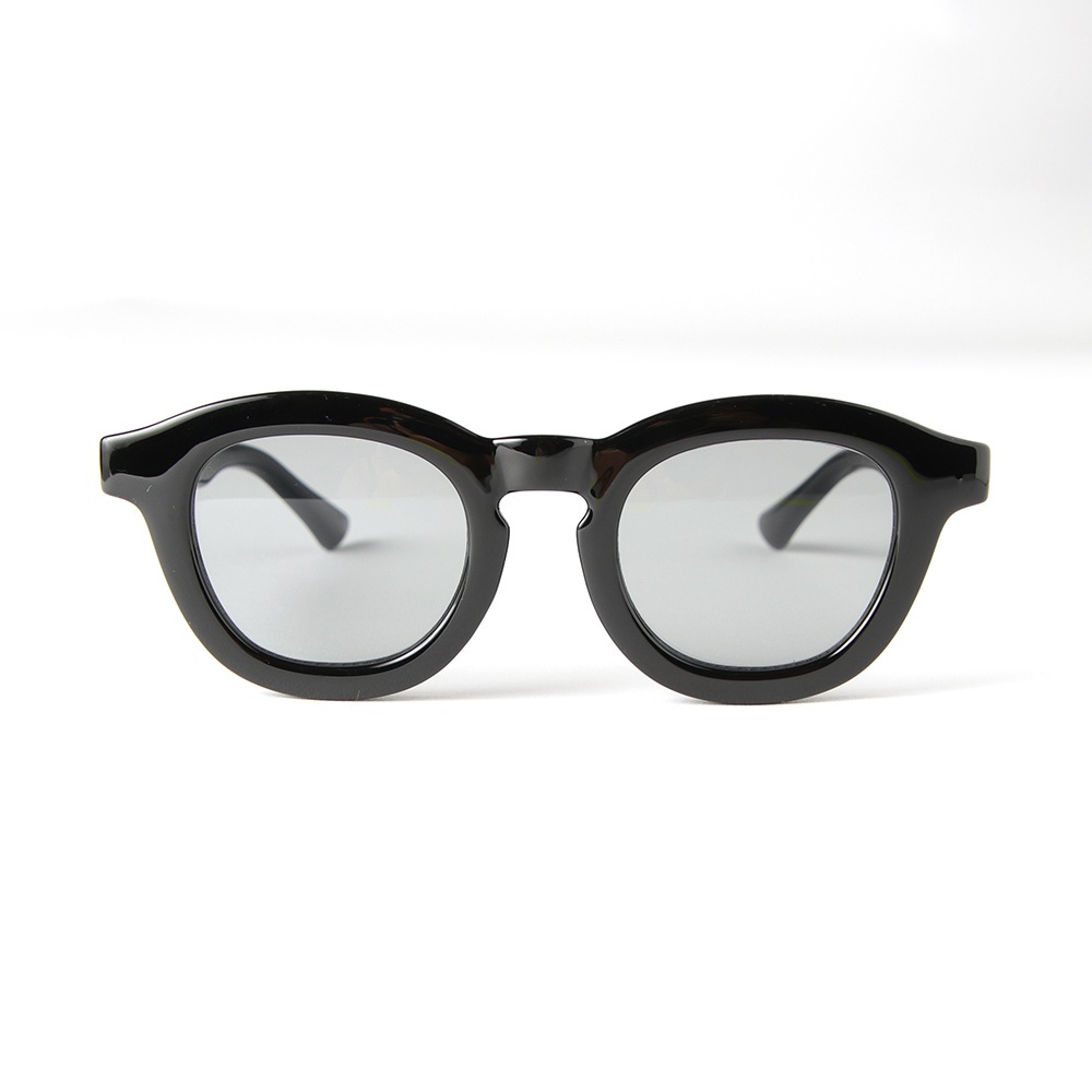 �������󥰥饹'25AW