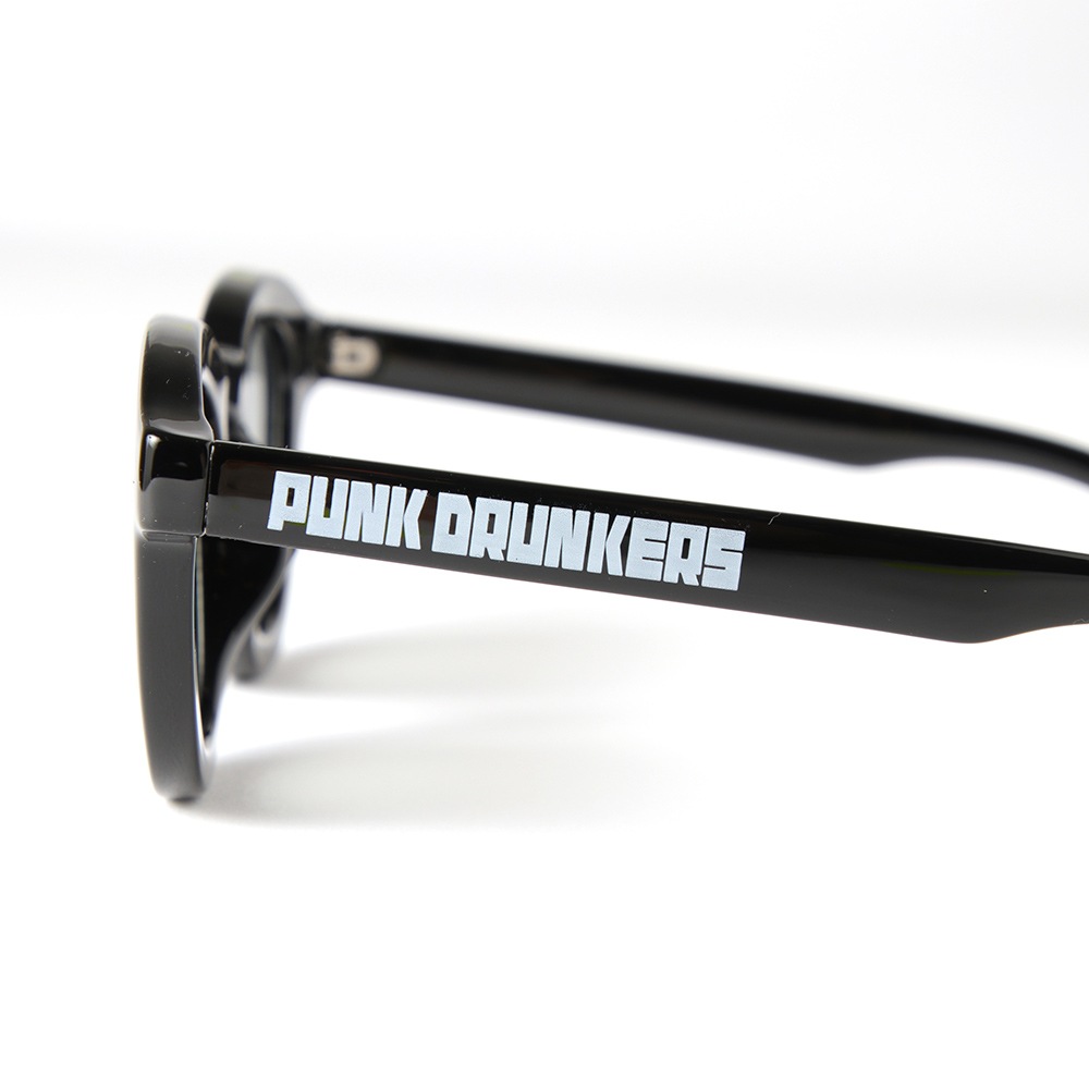 �������󥰥饹'25AW