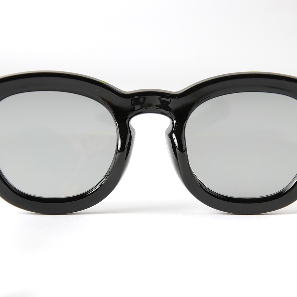 �������󥰥饹'25AW