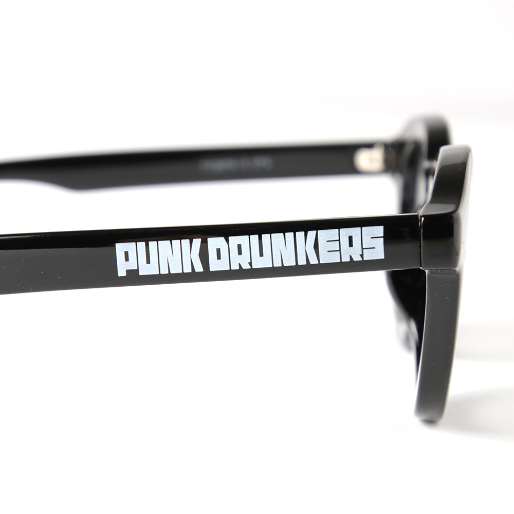 �������󥰥饹'25AW