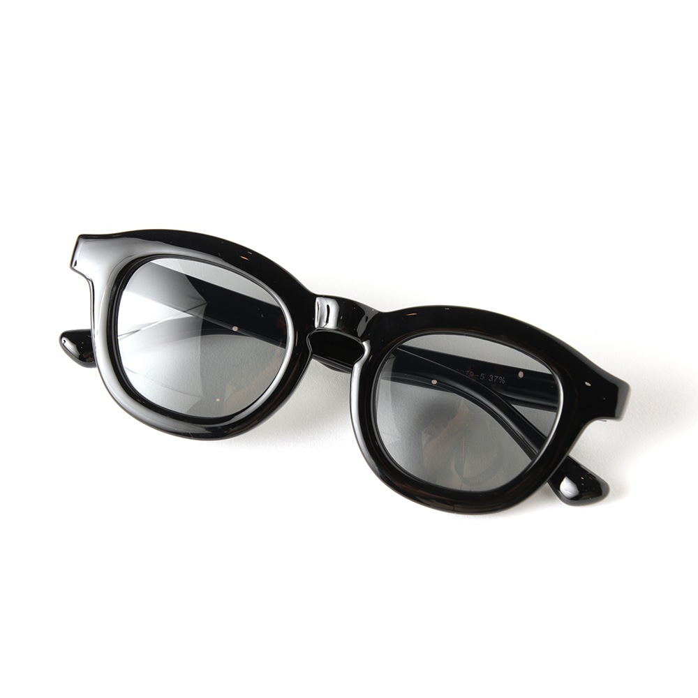 �������󥰥饹'25AW