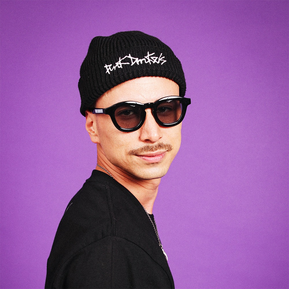 �������󥰥饹'25AW