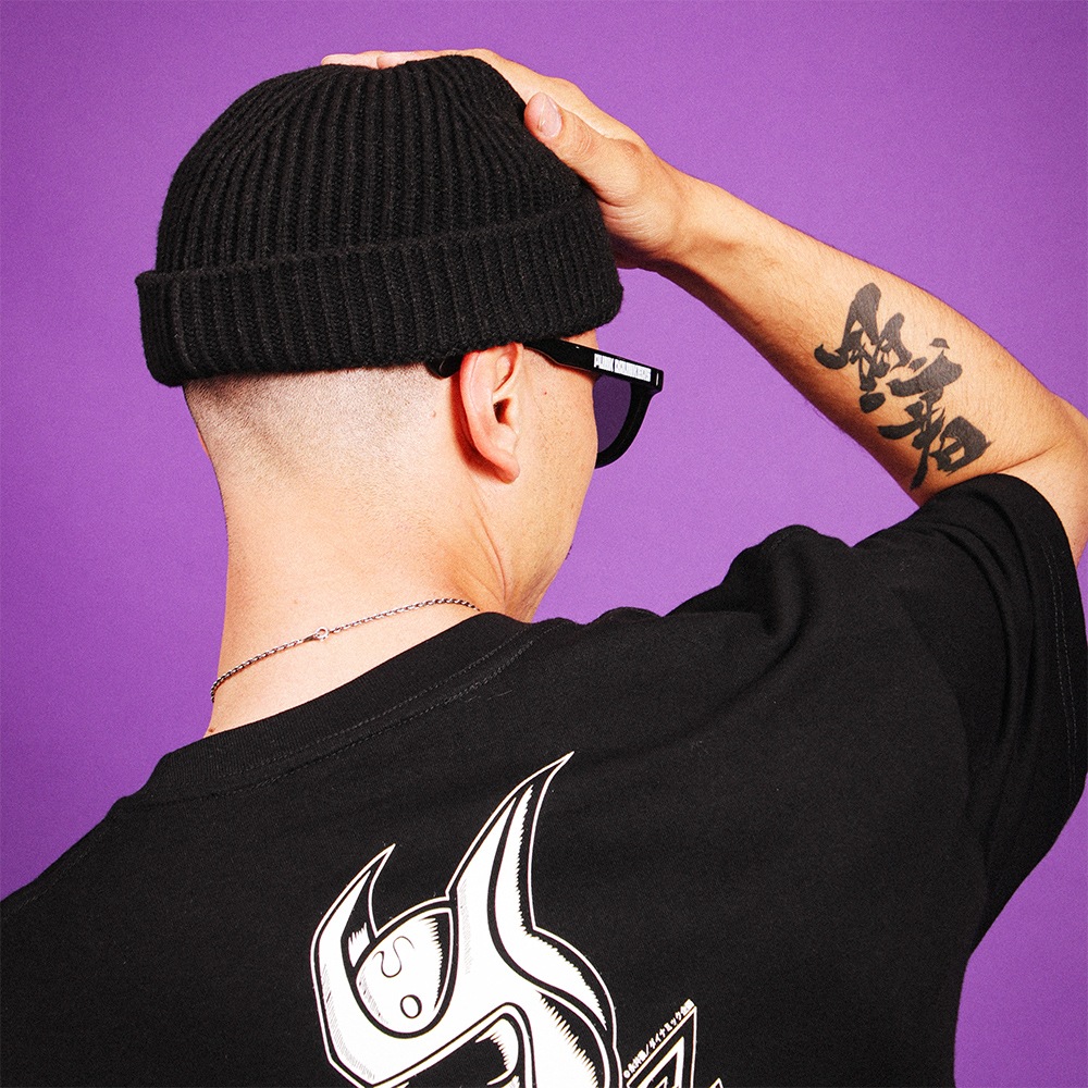 �������󥰥饹'25AW