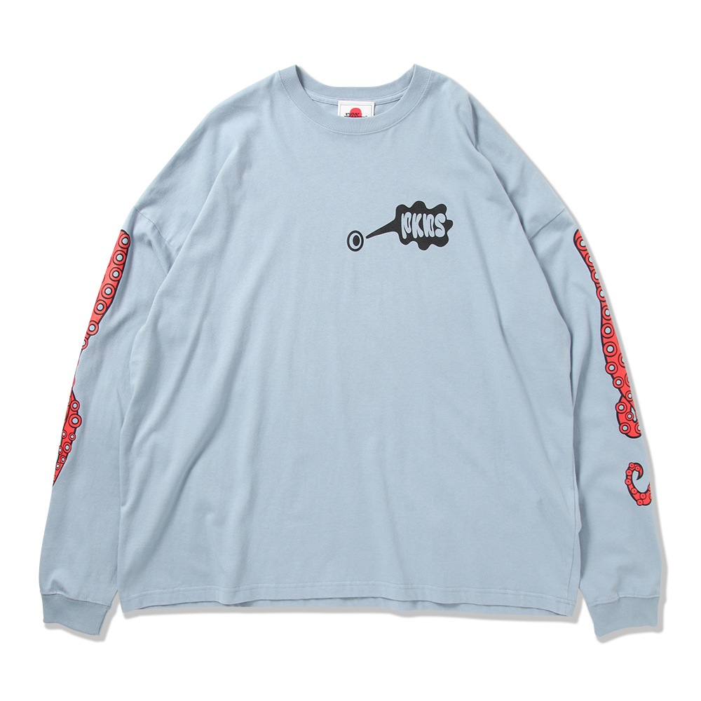 ��ͽ��3�����١ۤ���­BIG����TEE