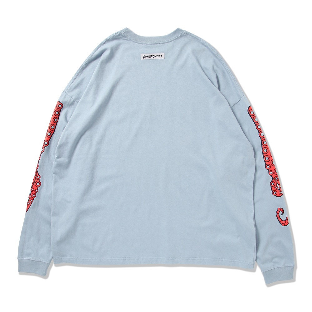 ��ͽ��3�����١ۤ���­BIG����TEE